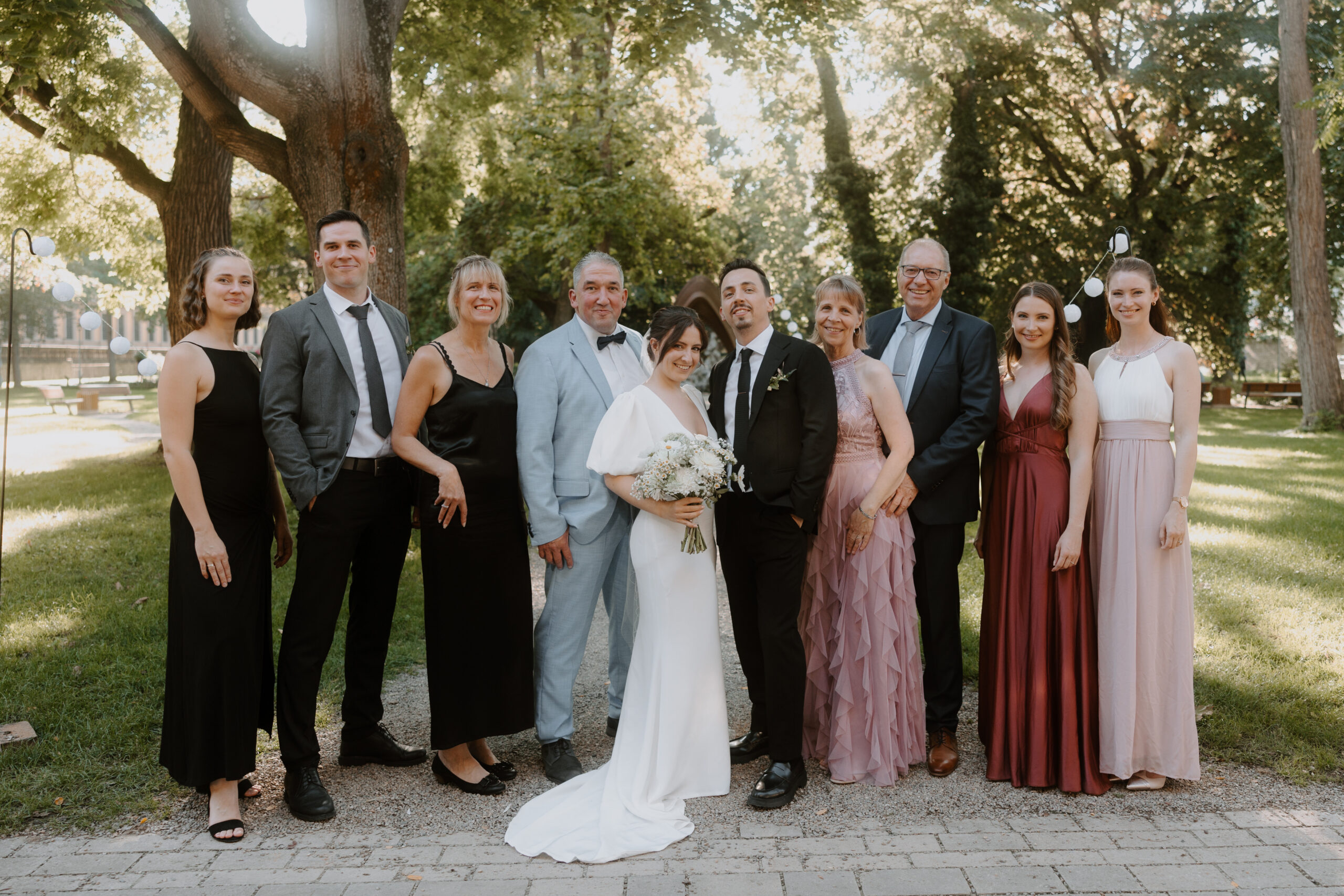 wedding_haleyandalex_vanessatothphotography-383