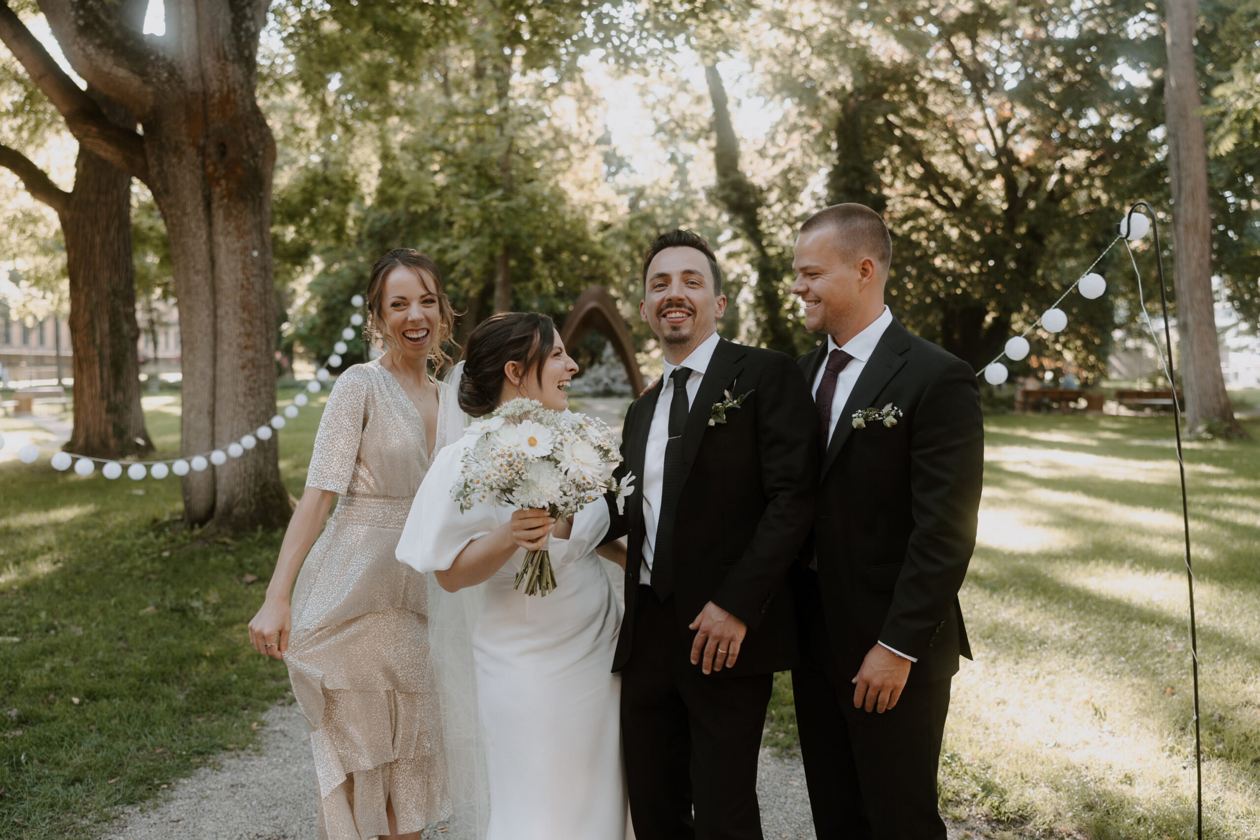 wedding_haleyandalex_vanessatothphotography-396